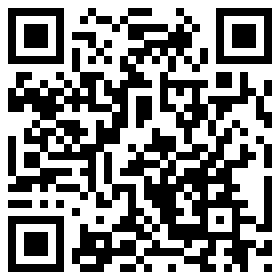 qrcode für HPE H3RA7E SVCS 3YR PC NBD EXCH AP-225