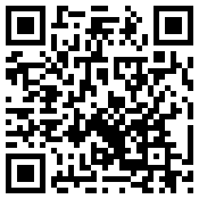 qrcode für HPE H4DP5E SVCS 3YR PC NBD EXCH IAP 325