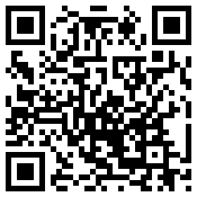 qrcode für HPE H4QH6E SVCS 4YR PCA CDMR 7240XM