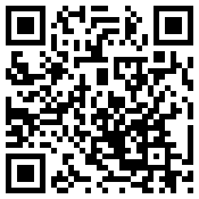 qrcode für HPE H3FN0E SVCS 5YR PC CTR 7220
