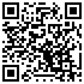 qrcode für HPE H4QK8E SVCS 5YR PCA CTR 7240XM