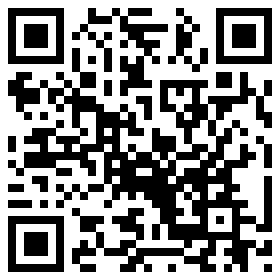 qrcode für HPE H4EH3E SVCS 1YR FC NBD EC MESH RADIO