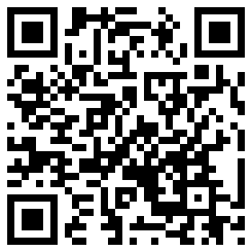 qrcode für Murrelektronik 7000-12241-1260750 - M12 Bu 0° PUR ge UL/CSA 7 5m
