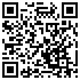 qrcode für HPE H3EZ3E SVCS 4YR PCA NBD 7220 CTR