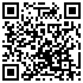 qrcode für HPE H3CK0E SVCS 5YR PCA CTR 7030