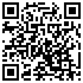 qrcode für HPE H3ET4E SVCS 5YR PCA CTR 7210DC