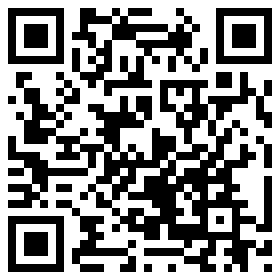 qrcode für HPE H3BW7E SVCS 4YR 24X7 7024 CTR