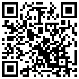 qrcode für HPE HM0Z2PE SVCS 1Y REN FC 4H EXCH EDU/R A