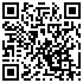 qrcode für HPE HS6J6E SVCS 4Y FC NBD EXCH EDU/R AP-5