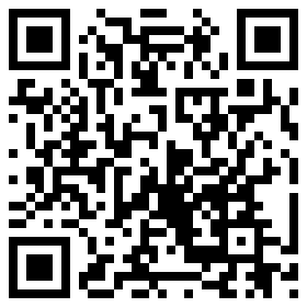 qrcode für Moeller Electric PXL-B32/1 - EATON LS Schalter 32A 1p Char 236036