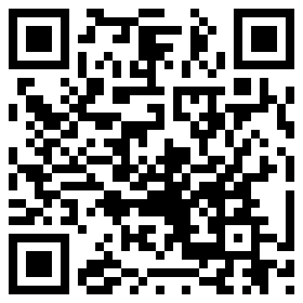 qrcode für HPE H2XZ8E SVCS 4YR 24x7 TACT PEFV LIC