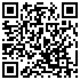 qrcode für HPE H3BQ1E SVCS 5YR PC CTR