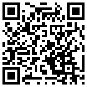qrcode für HPE HM1B4E SVCS 1Y FC 4H EXCH