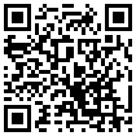 qrcode für HPE HM1E7E SVCS 4Y FC NBD EXCH