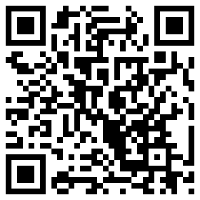 qrcode für HPE H3AH5E SVCS 4YR PC CTR 7005