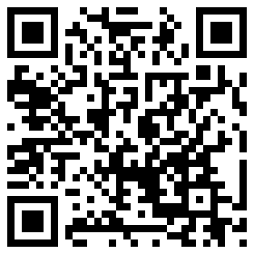 qrcode für HPE HL3A0E SVCS 3Y FC 24x7 HW 9004 LTE