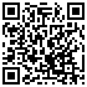 qrcode für Diverse CES-AR - Euchner Brückenstecker 097645
