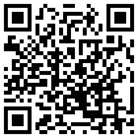 qrcode für HPE H3AJ2E SVCS 5YR PC 4H EXCH 7005 CTR