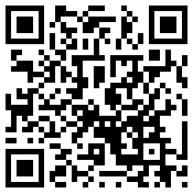 qrcode für HPE H3DW1E SVCS 4YR PC CTR 7210