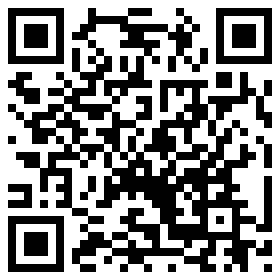 qrcode für HPE HJ6T4E SVCS 4Y FC 4H ECH E/RVOLT2AP55