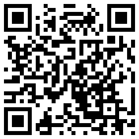 qrcode für HPE HN4L0E SVCS 3Y FC 4H EXCH AP 535