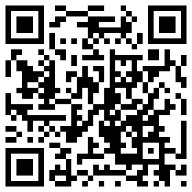 qrcode für HPE HJ6N4E SVCS 1Y FC 247 SW