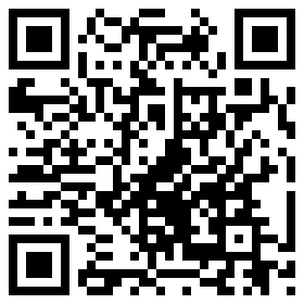 qrcode für HPE HG6K5E SVCS 1Y FC 4H EXCH