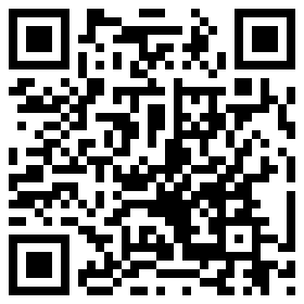 qrcode für HPE HG6L2E SVCS 3Y FC NBD