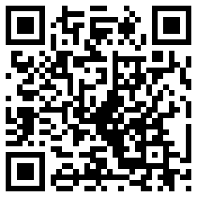 qrcode für HPE HK8F6E SVCS 5Y FC 4H EXCH VOLT1 AP-37