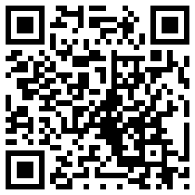 qrcode für HPE HP9W5E SVCS 4Y FC NBD EXCH AP-505 HW