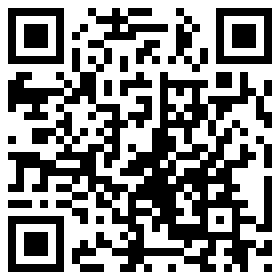 qrcode für HPE HQ0E5E SVCS 3Y FC NBD EXCH EDU/R AP-5