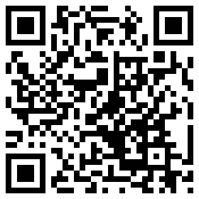qrcode für HPE HC3V9E SVCS 1YR FC NBD EXCH