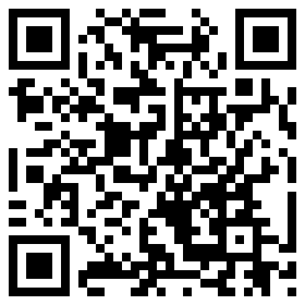qrcode für OEM-Factory - Etiketten Bogenware DIN A4 190 61mm perm