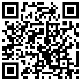 qrcode für Contrinex ASU-0002-120 - Sensorhalter Festanschlag 12mm 606000008