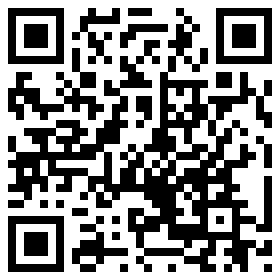 qrcode für HPE HA2B7E SVCS 4Y PC NBD EXCH