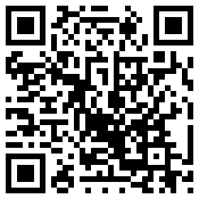 qrcode für HPE HJ0D3E SVCS 1Y FC NBD EXCH HW AP-203R