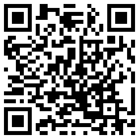 qrcode für HPE H7VT8E SVCS 1YR FCTR ED/R 7220DCN
