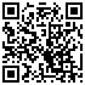 qrcode für Eaton Power Quality 66709 - Protection Box 1 TEL DIN