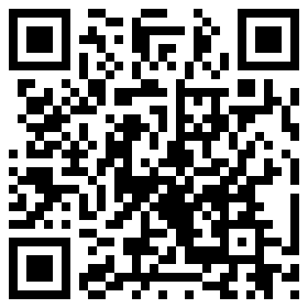 qrcode für ABB MP1-11R - Drucktaster rot beleuchtbar flach tastend