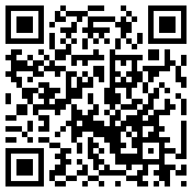 qrcode für HPE H7SF2PE SVCS 1YR PW FC NBD EXCH