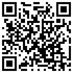 qrcode für HPE H7ST5E SVCS 3YR PCA NBD EDU/R