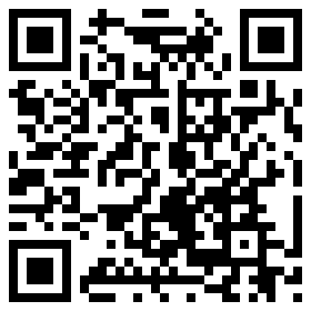 qrcode für HPE H5UB2E SVCS 3YR PCA 24X7 MC-VA-50 CTR