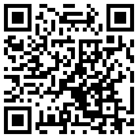 qrcode für HPE H5GE7E SVCS 5YR PCA NBD 7030-K12