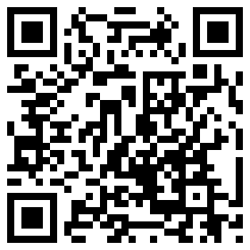 qrcode für HPE H5GM0E SVCS 4YR PC 4H EC 7205-K12