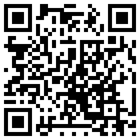 qrcode für HPE H4WK9E SVCS 3YR 24X7 7008 PEFV LIC