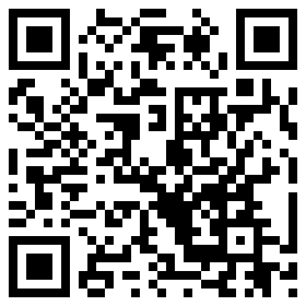 qrcode für HPE H4UR2E SVCS 5YR FC 4H EXCH IAP 334