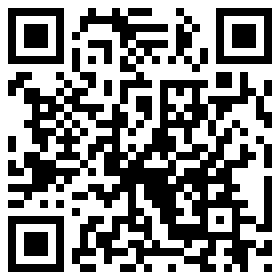 qrcode für HPE H4KN6E SVCS 4YR FC NBD EC RMT IAP-108