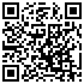 qrcode für HPE HQ6P1E SVCS 3Y FC CTR EDU/R9012 TAA S