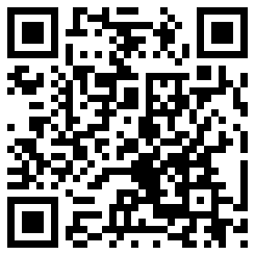 qrcode für Walther-Werke 134 - Walther Mini Kombi Wanddose 32A 5P 400V 6h IP44 Schuko Dose 16A 230V