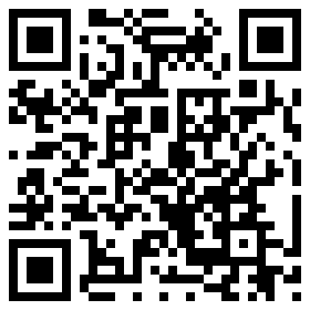 qrcode für Schneider Electric Schneider Transparente Polykarbonatabdeckung 27x27x4 - NSYTPLS2727